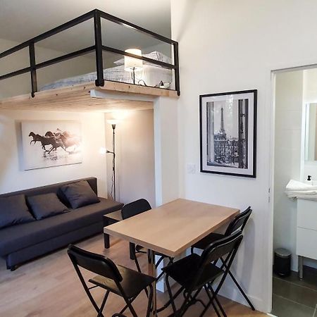 Apartament L'Althea I Bron Zewnętrze zdjęcie