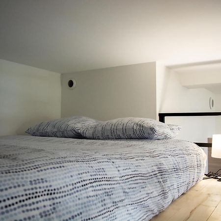 Apartament L'Althea I Bron Zewnętrze zdjęcie
