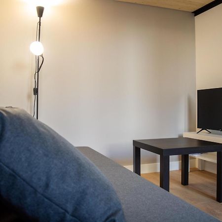 Apartament L'Althea I Bron Zewnętrze zdjęcie