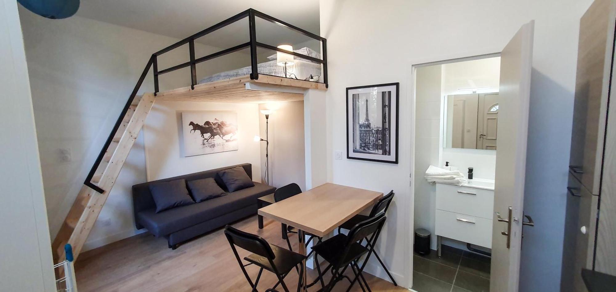 Apartament L'Althea I Bron Zewnętrze zdjęcie