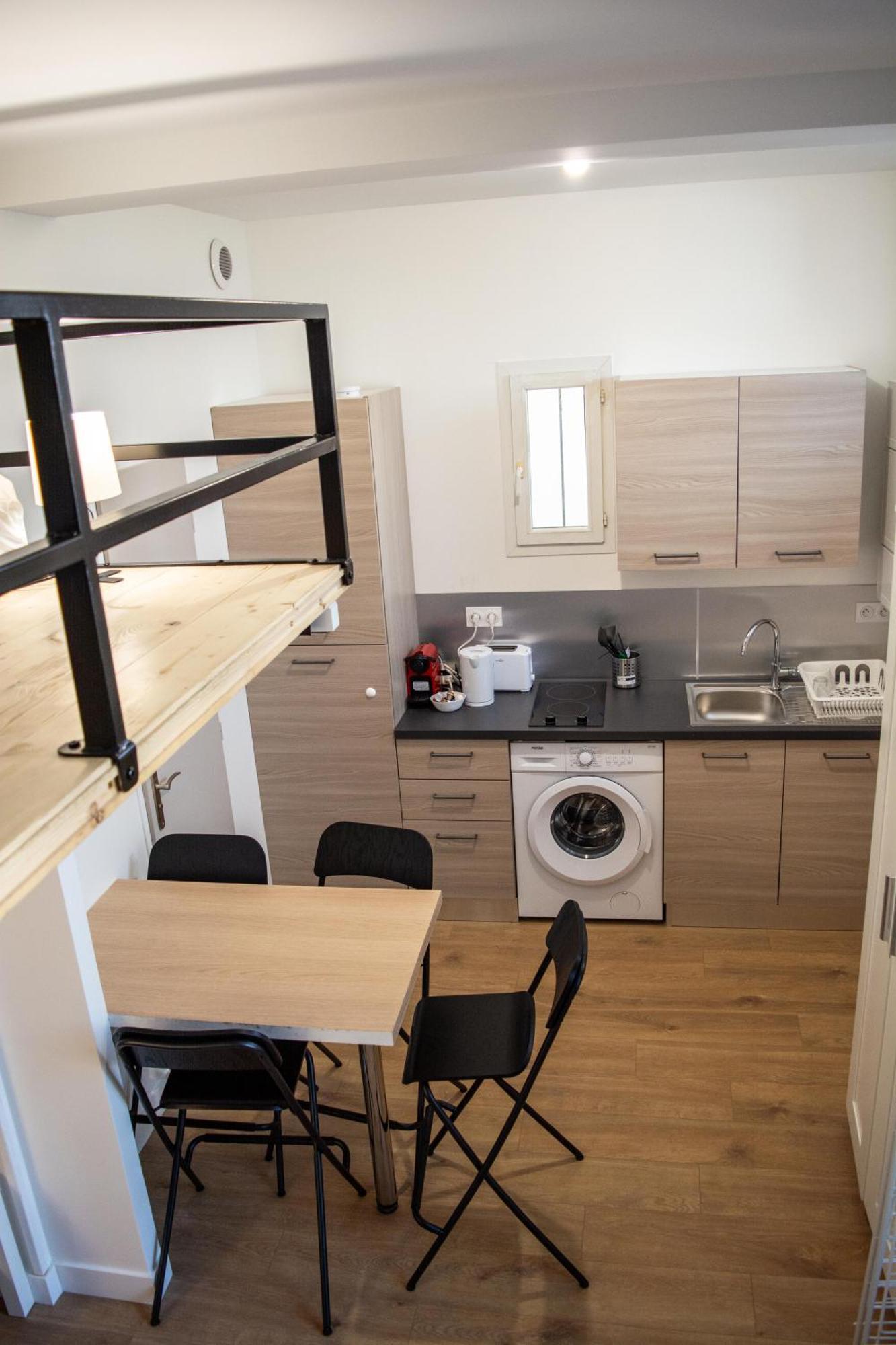 Apartament L'Althea I Bron Zewnętrze zdjęcie