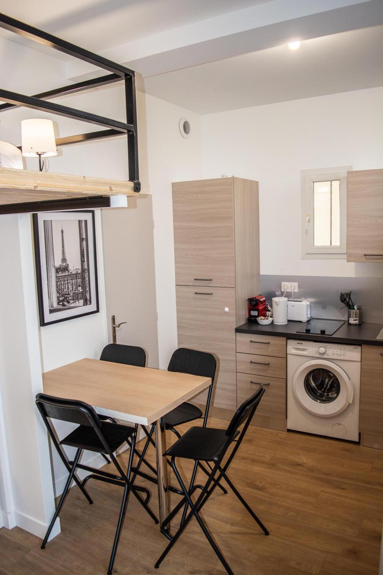 Apartament L'Althea I Bron Zewnętrze zdjęcie