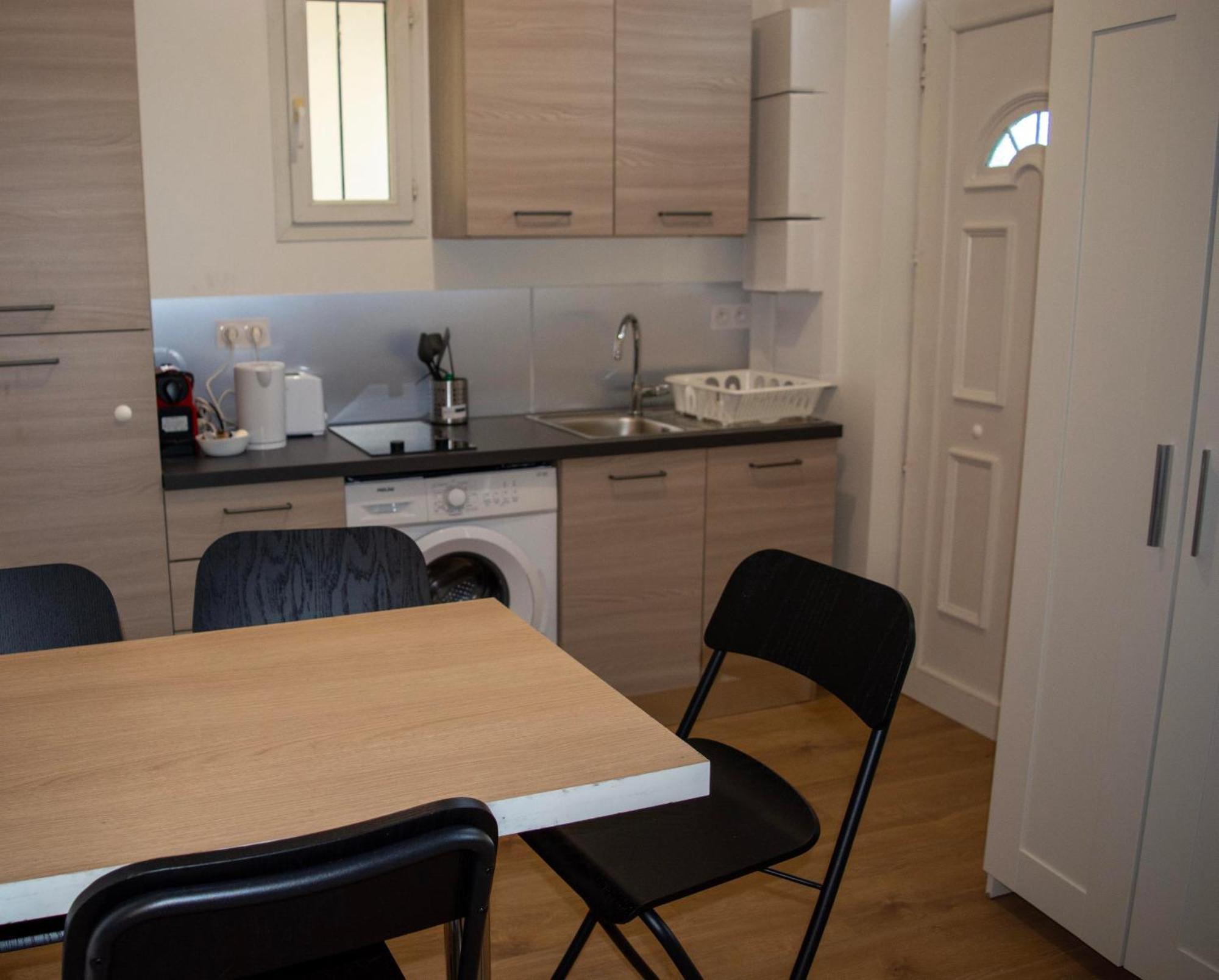 Apartament L'Althea I Bron Zewnętrze zdjęcie